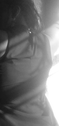 Amerie_Titanium