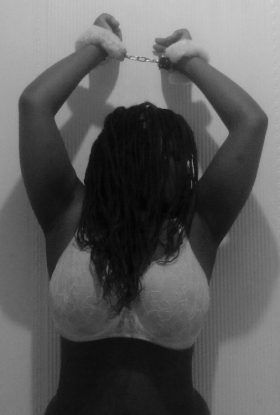 Amerie_Titanium