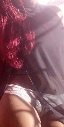 Amerie_Titanium