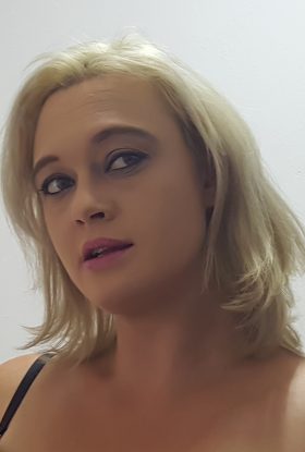 Sherry