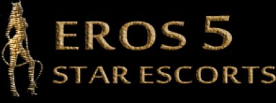 Eros 5-Star Escort Johannesburg