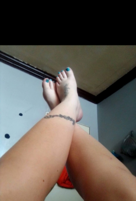 Katie