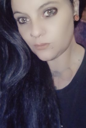 Katie