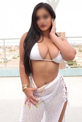Alessia