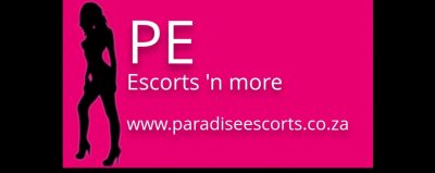 Paradise escorts