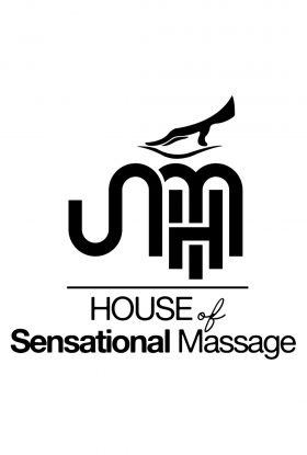 House Of Sensational Massage